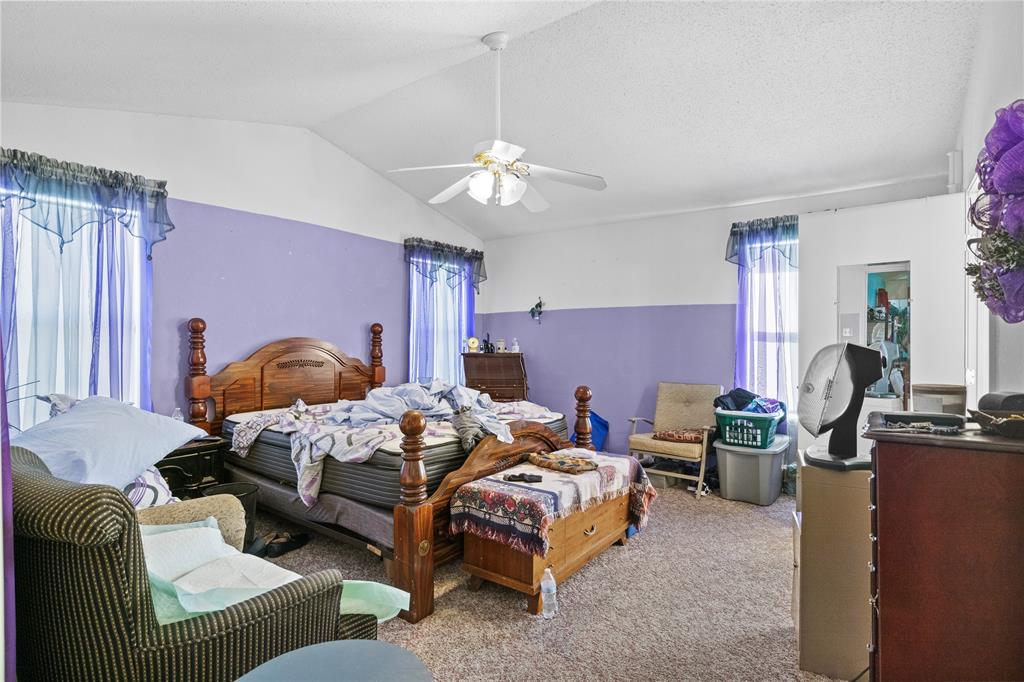 Springfield - Residential