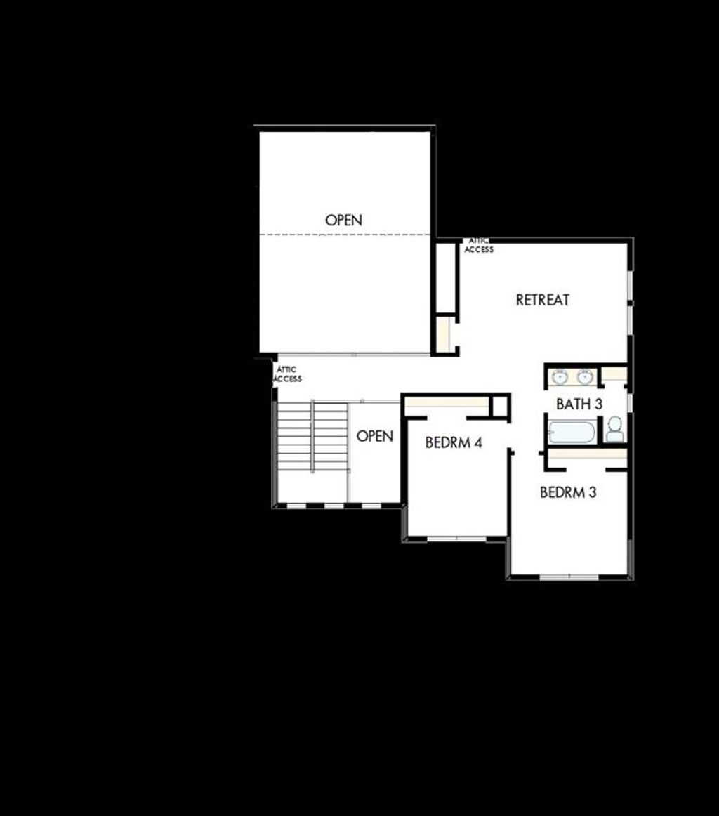 Photo of 1934 Grand Avenue, Rockwall, TX 75087 (MLS # 21268447)