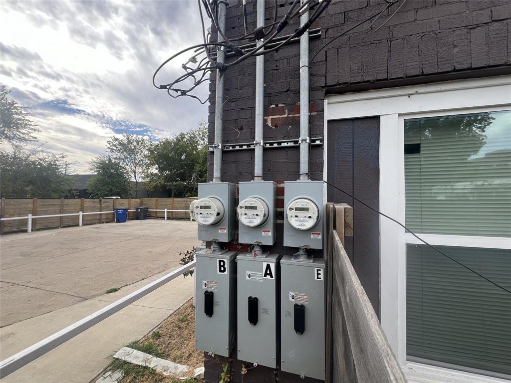 4818 Virginia Avenue