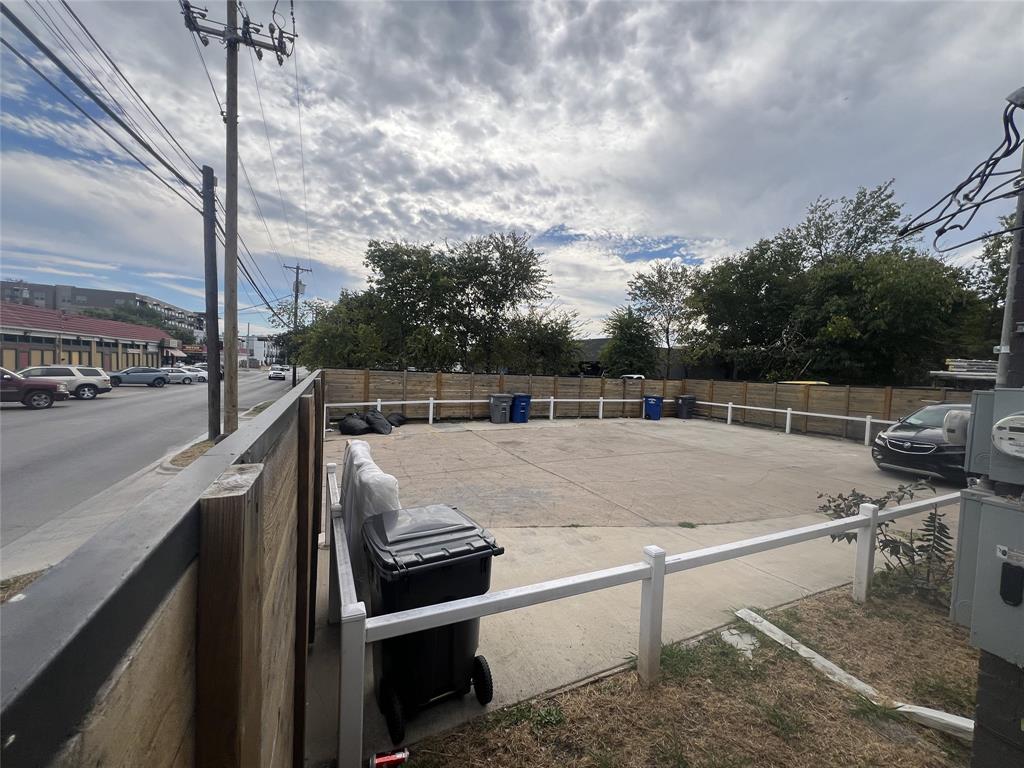 4818 Virginia Avenue