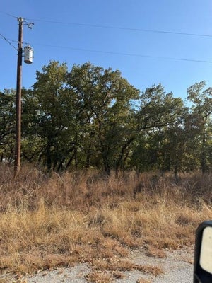 13 CRESTLINE CT, NOCONA, TX 76255 - Image 9591f93d04d0e4f2c296d44275df26c8/1066602425