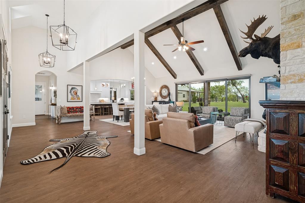 117 Maravilla Drive