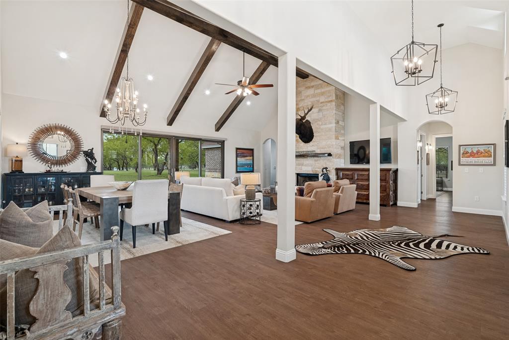 117 Maravilla Drive