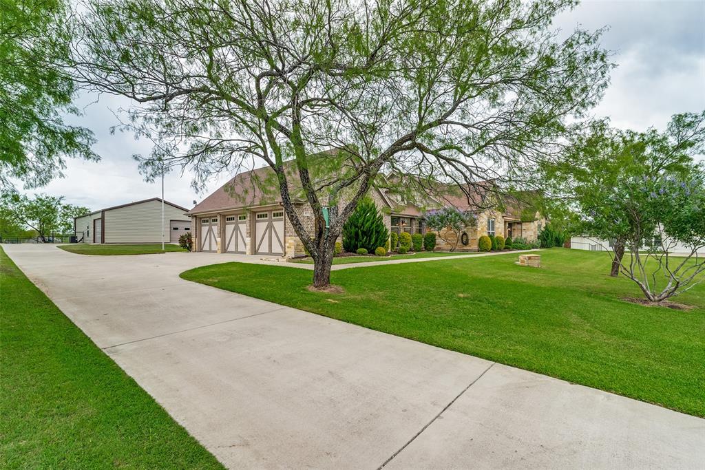 117 Maravilla Drive