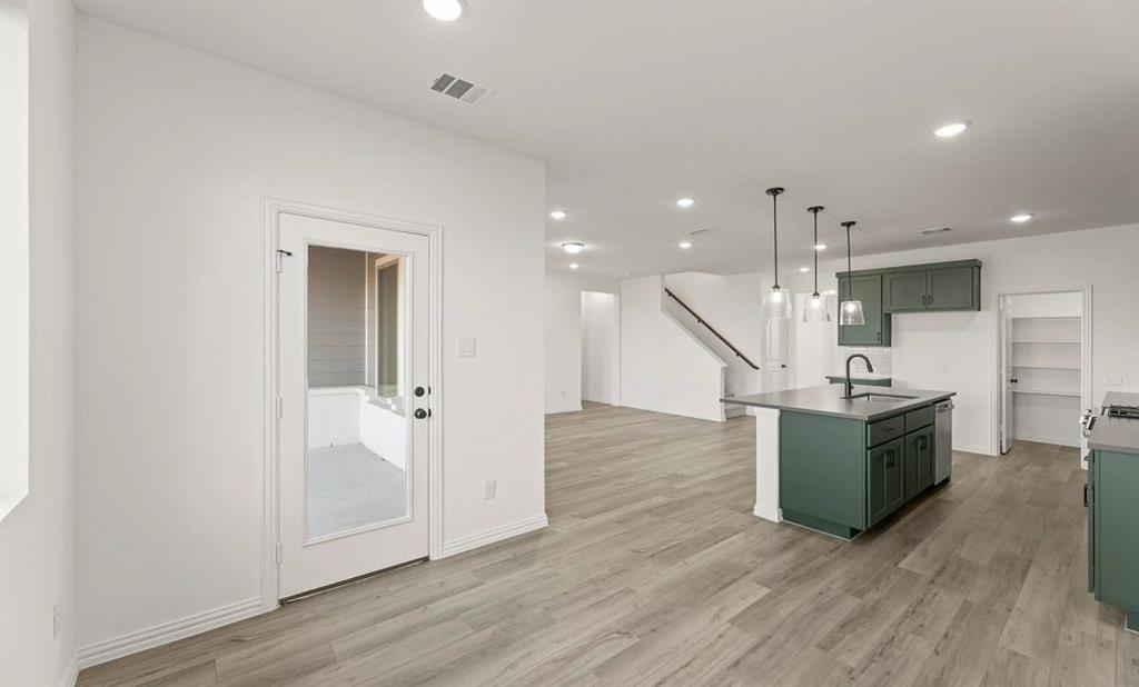 737 Waterhouse Lake Drive