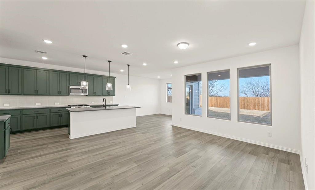 737 Waterhouse Lake Drive