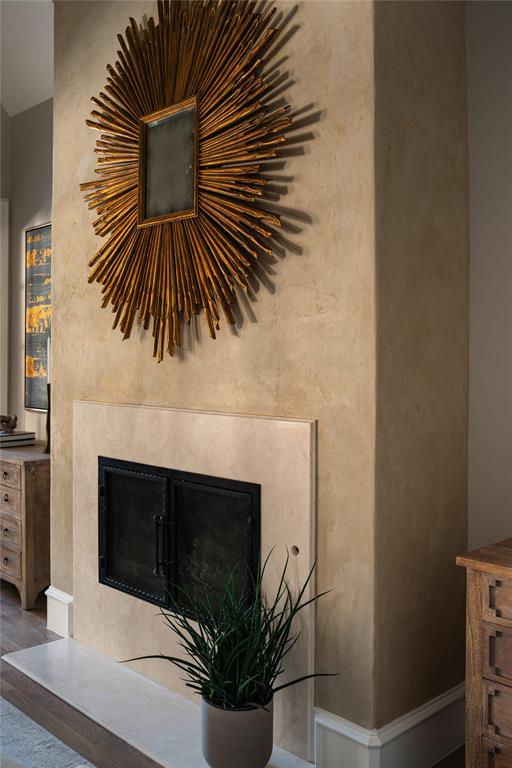 Westwyck Hills - Residential