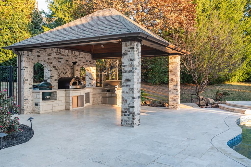 Westwyck Hills - Residential