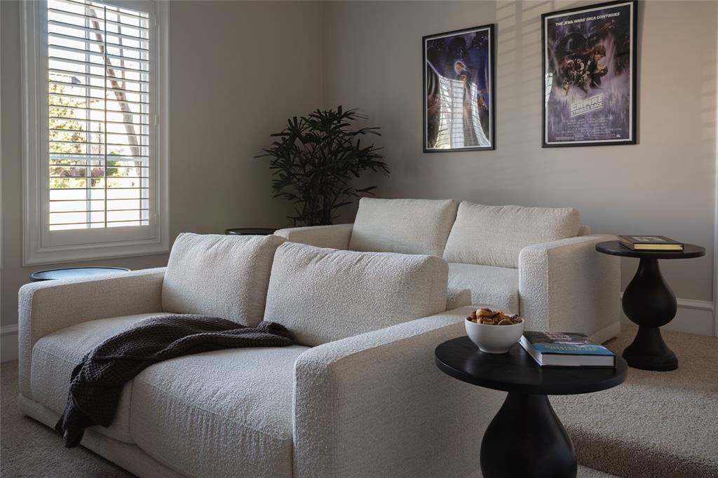 Westwyck Hills - Residential