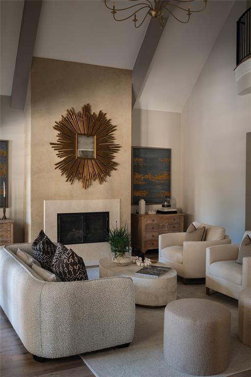 Westwyck Hills - Residential