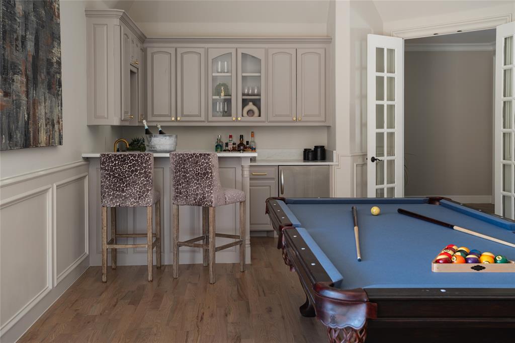 Westwyck Hills - Residential