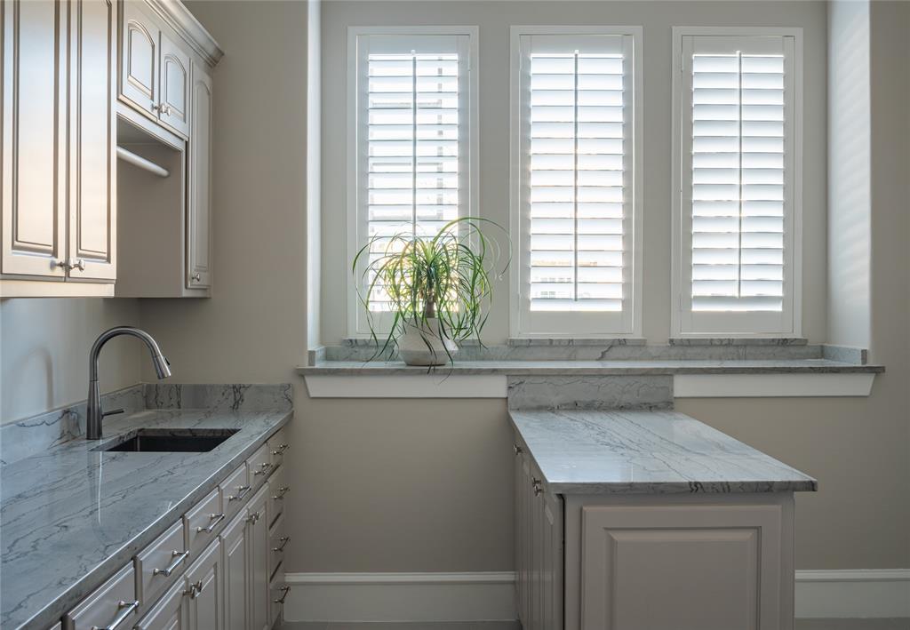 Westwyck Hills - Residential