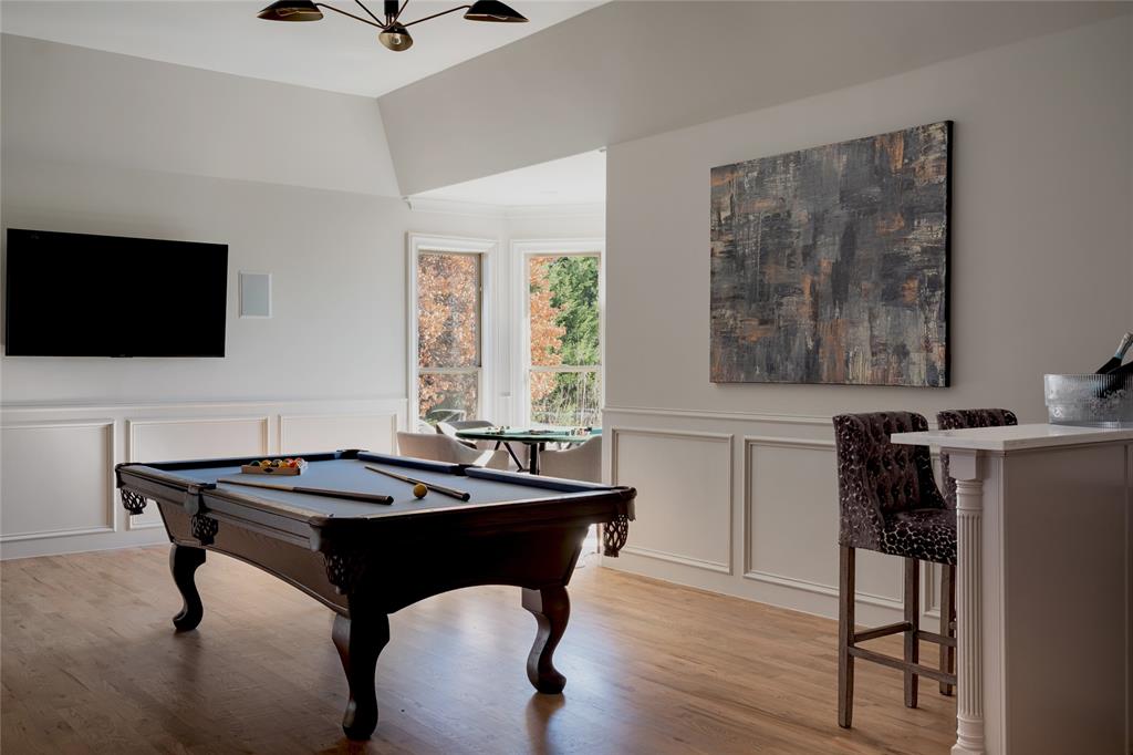 Westwyck Hills - Residential