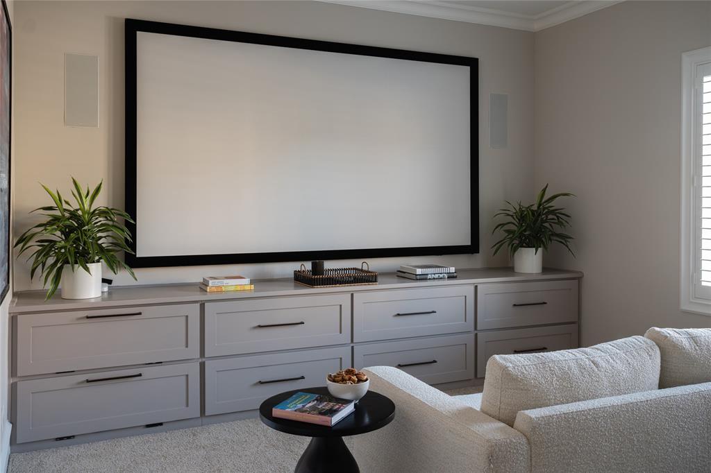 Westwyck Hills - Residential