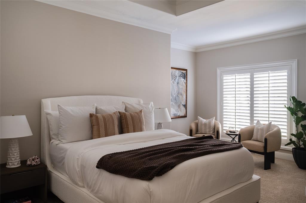 Westwyck Hills - Residential