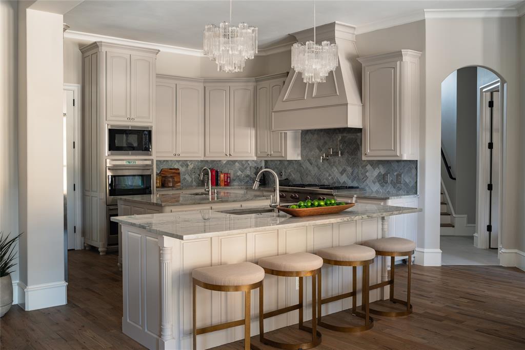 Westwyck Hills - Residential