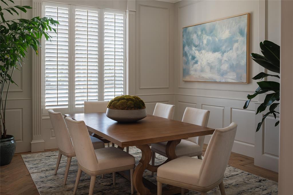 Westwyck Hills - Residential