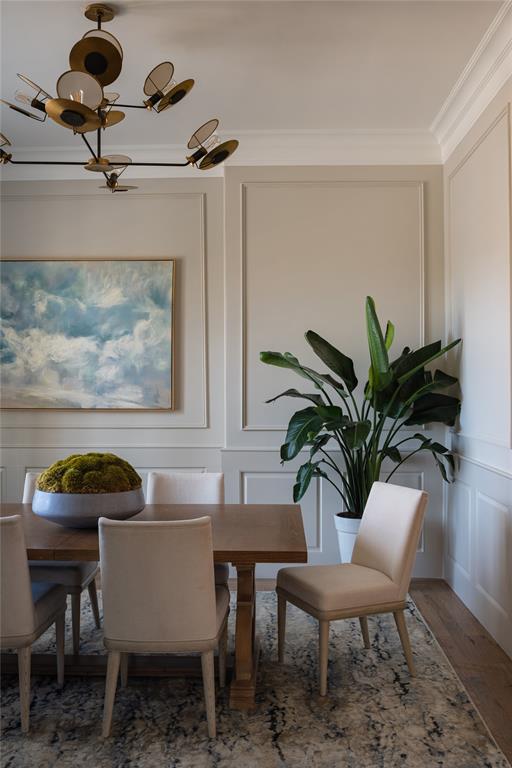 Westwyck Hills - Residential