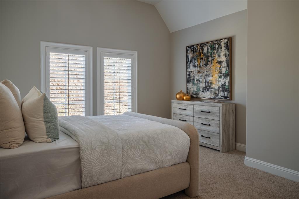 Westwyck Hills - Residential