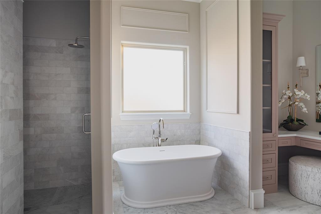 Westwyck Hills - Residential