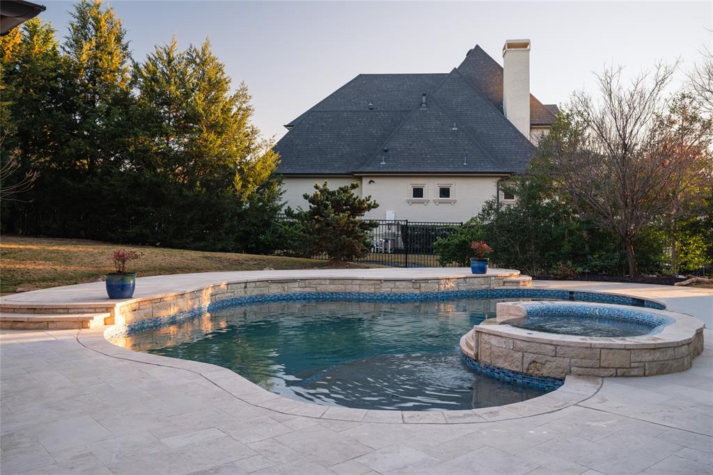 Westwyck Hills - Residential