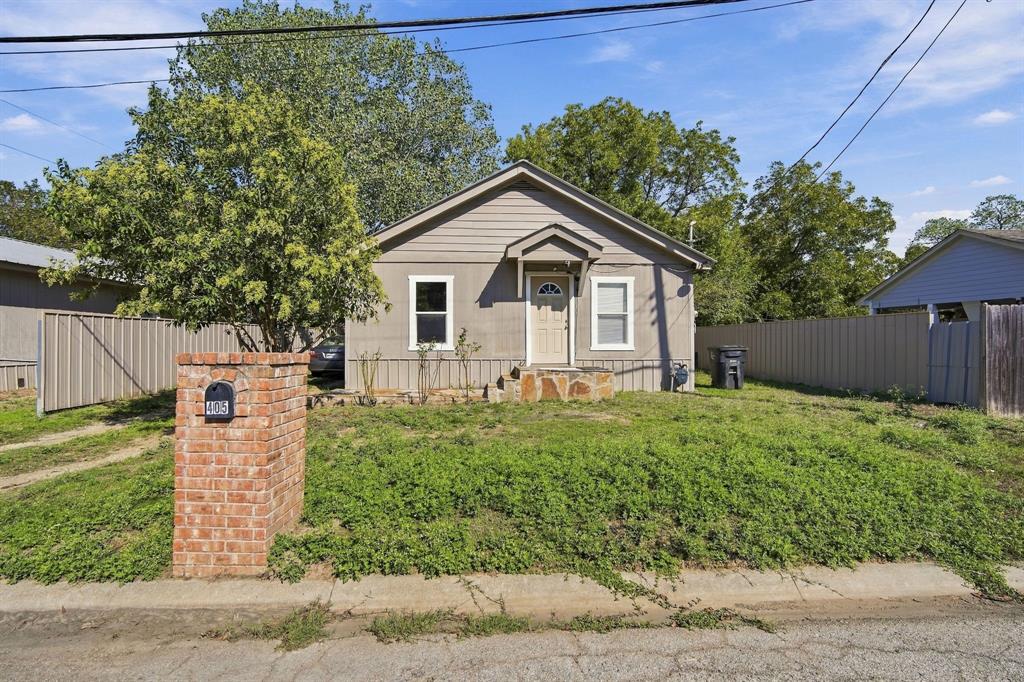 405 N Atlantic Street 407