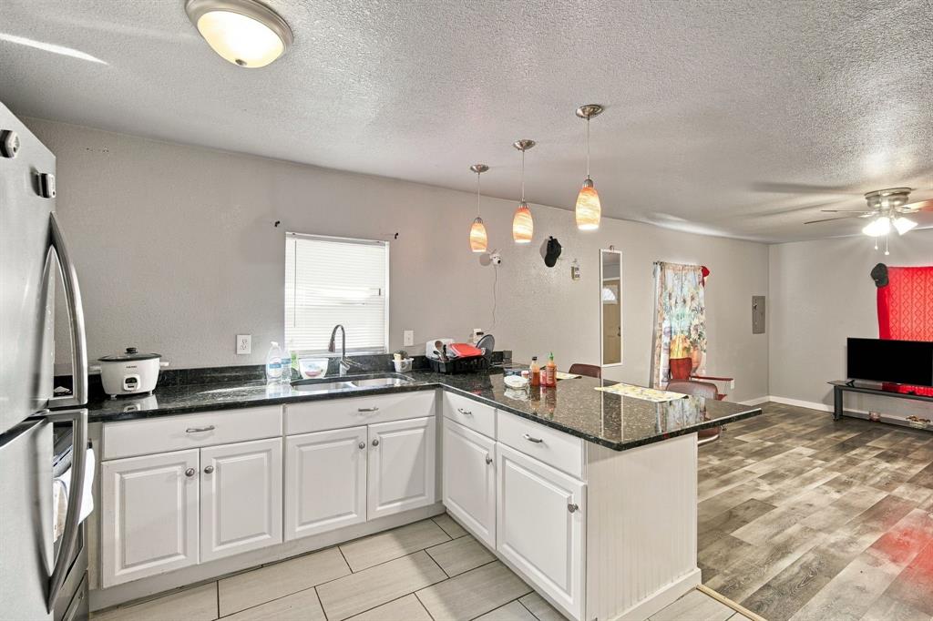 405 N Atlantic Street 407