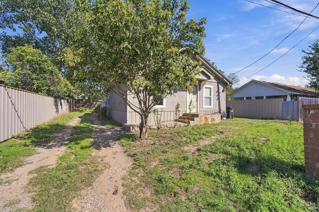 405 N Atlantic Street 407
