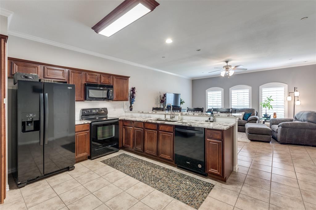 575 S Virginia Hills Drive 1502