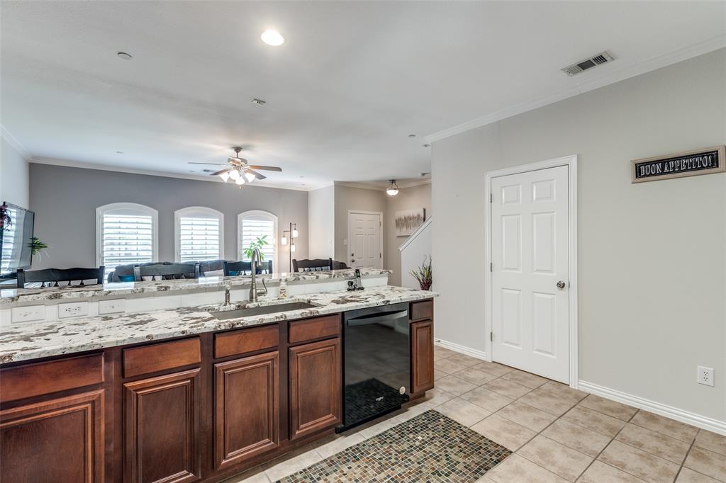 575 S Virginia Hills Drive 1502