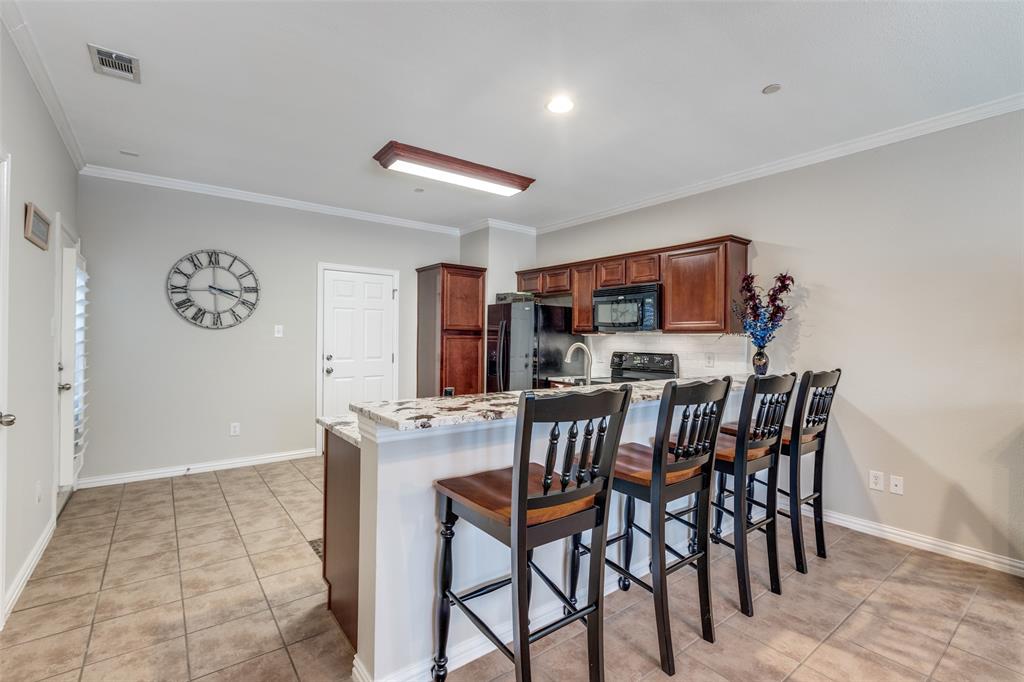 575 S Virginia Hills Drive 1502