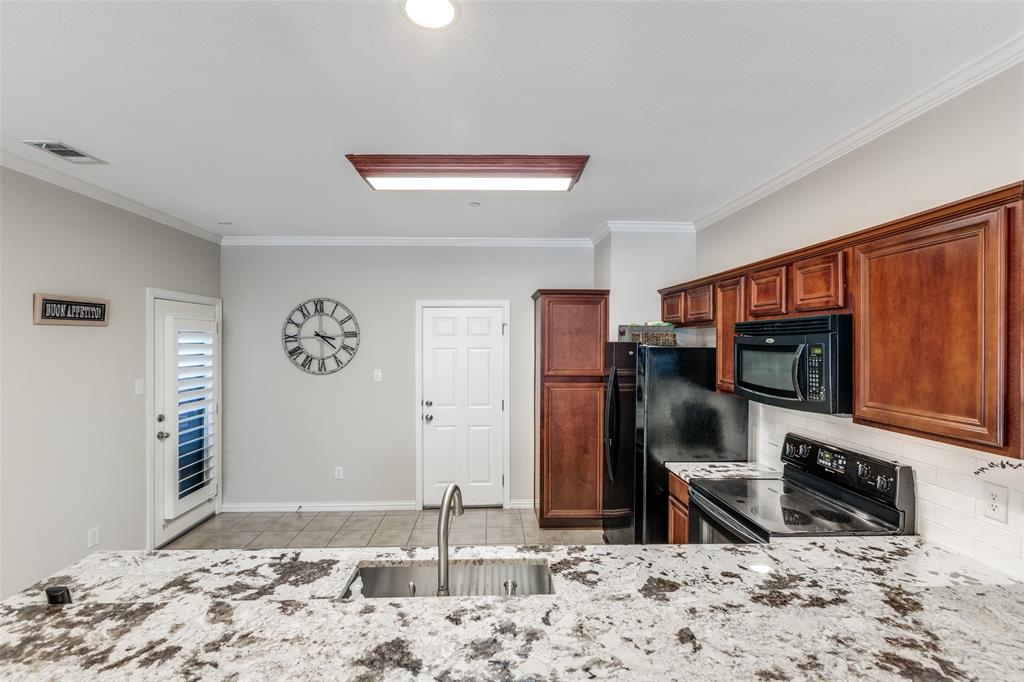 575 S Virginia Hills Drive 1502