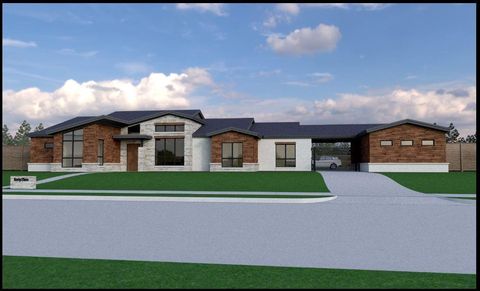 4210 Tea Olive Trail Midlothian TX 76065