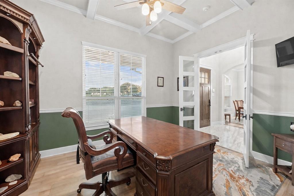 114 County Road 3149