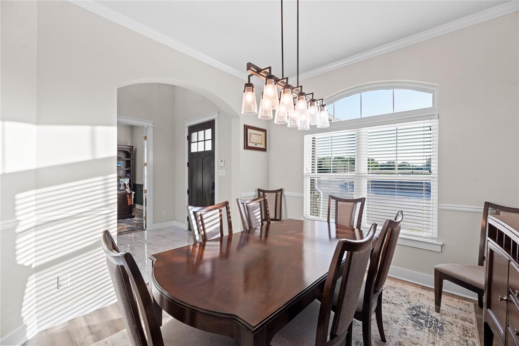 114 County Road 3149