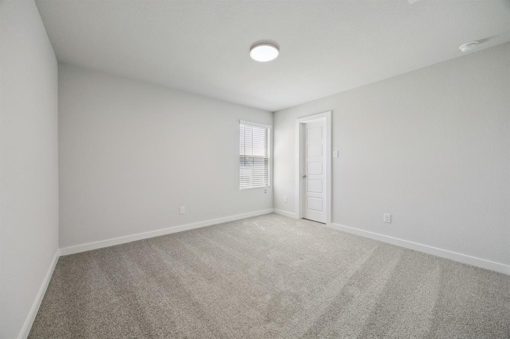 Stratton Place - Residential