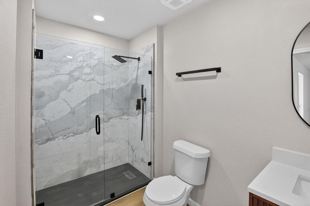 Greenbriar Estates - Residential