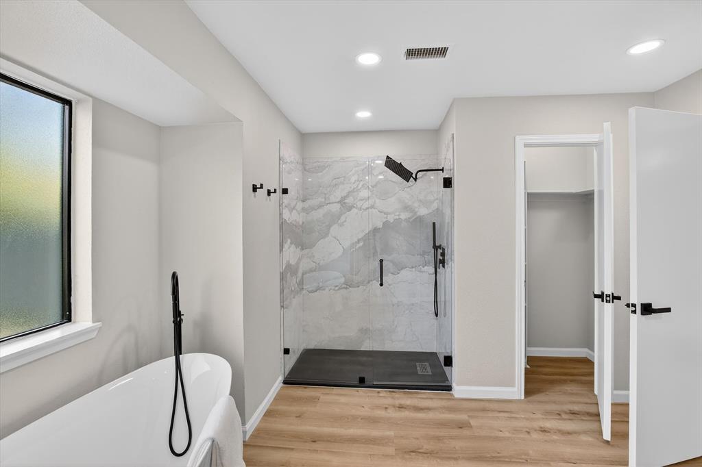 Greenbriar Estates - Residential