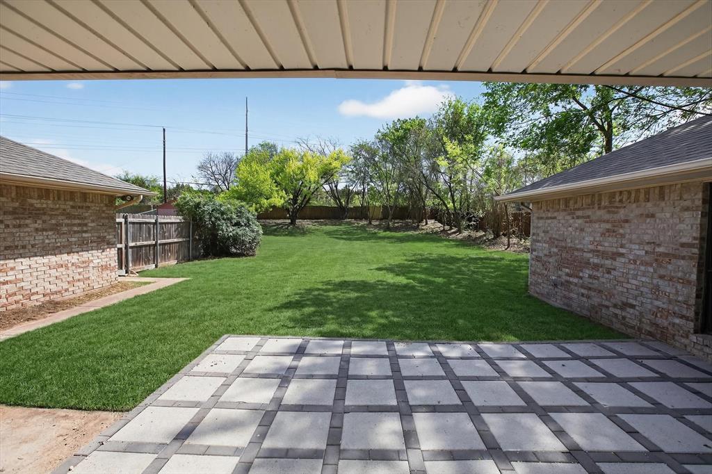 Greenbriar Estates - Residential