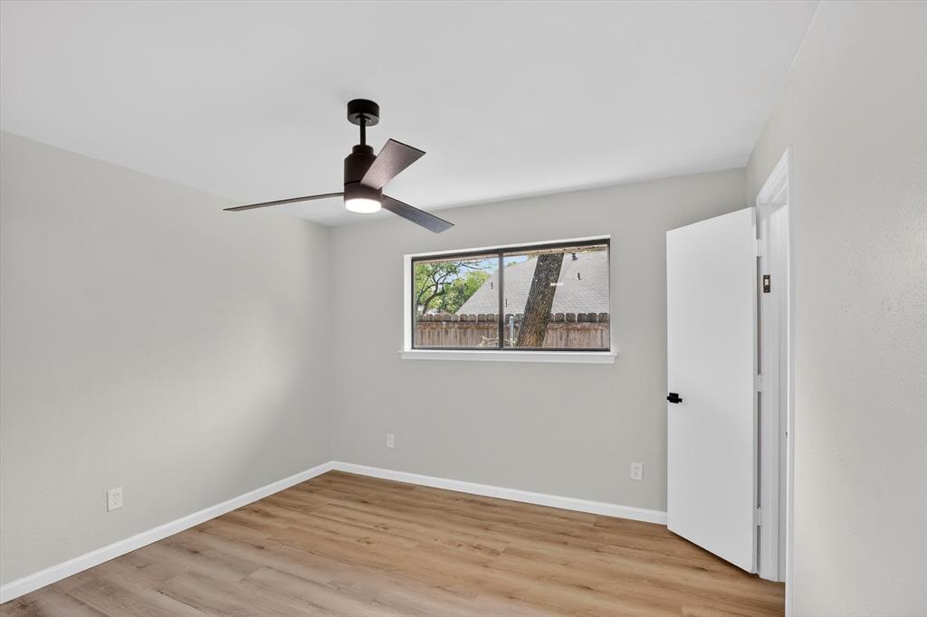 Greenbriar Estates - Residential