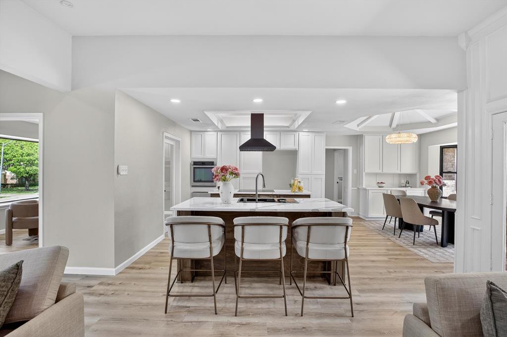 Greenbriar Estates - Residential