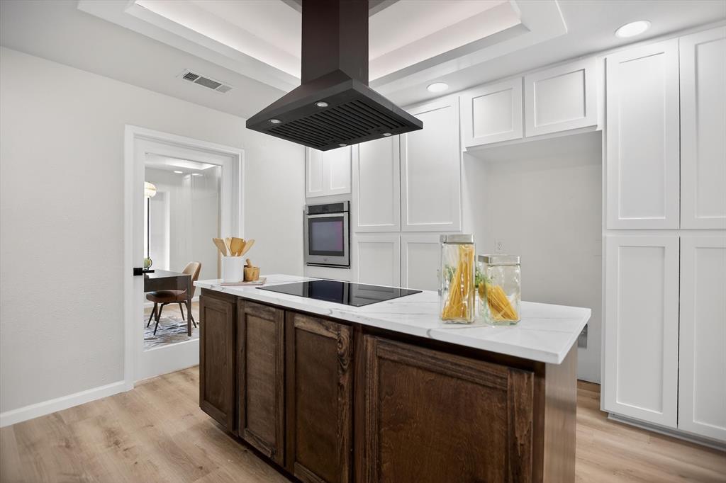 Greenbriar Estates - Residential