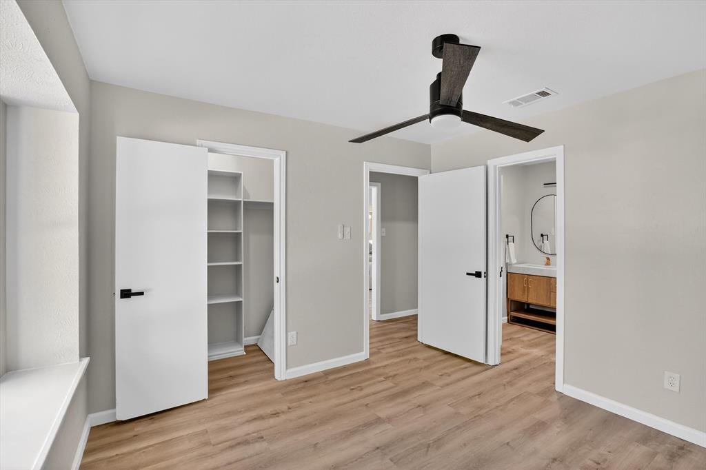 Greenbriar Estates - Residential