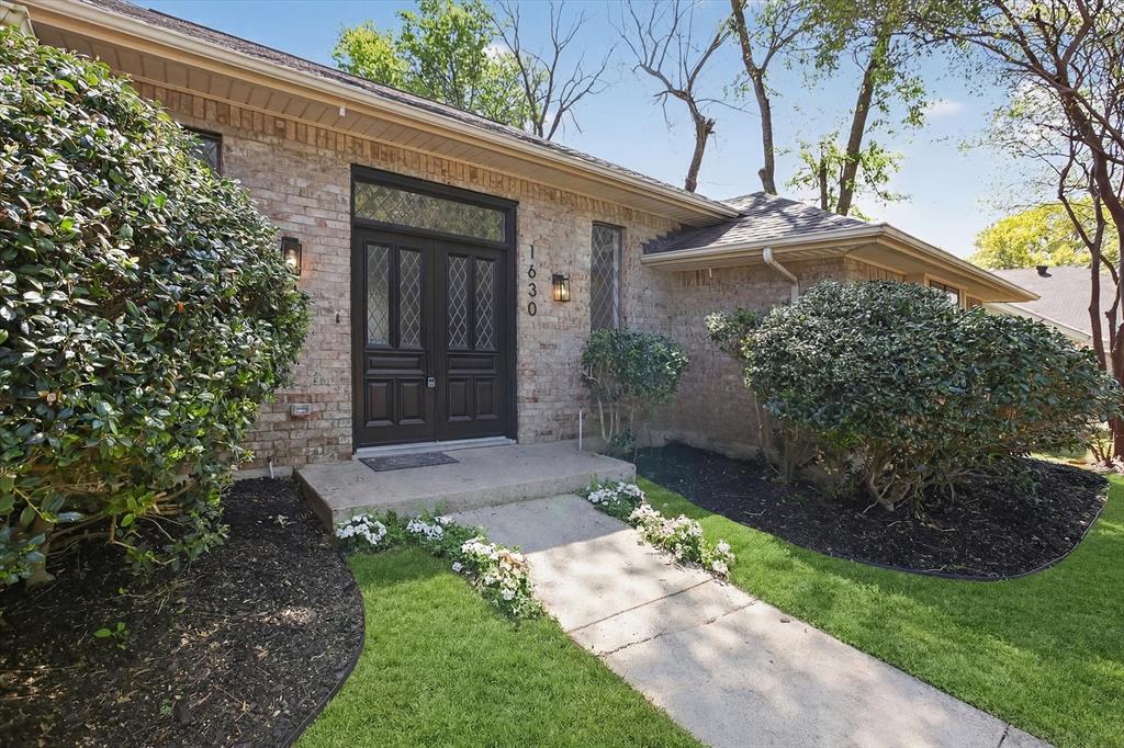 1630 Beaver Creek Drive