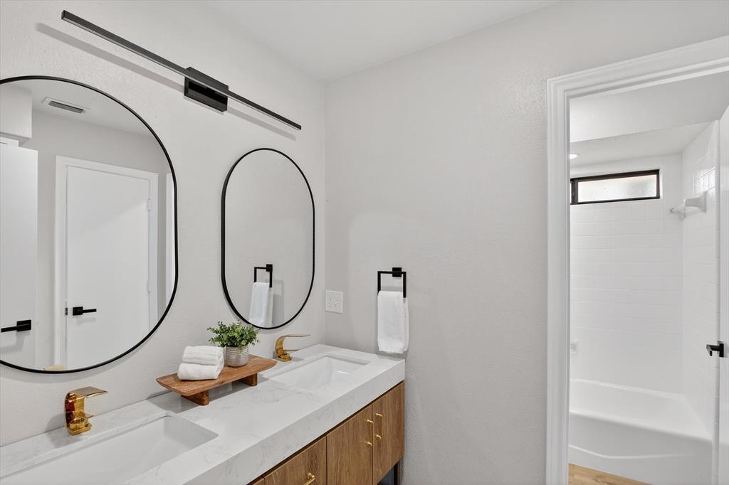 Greenbriar Estates - Residential