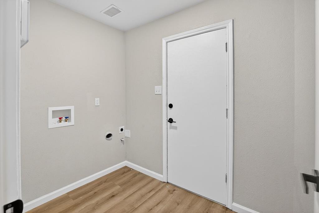 Greenbriar Estates - Residential