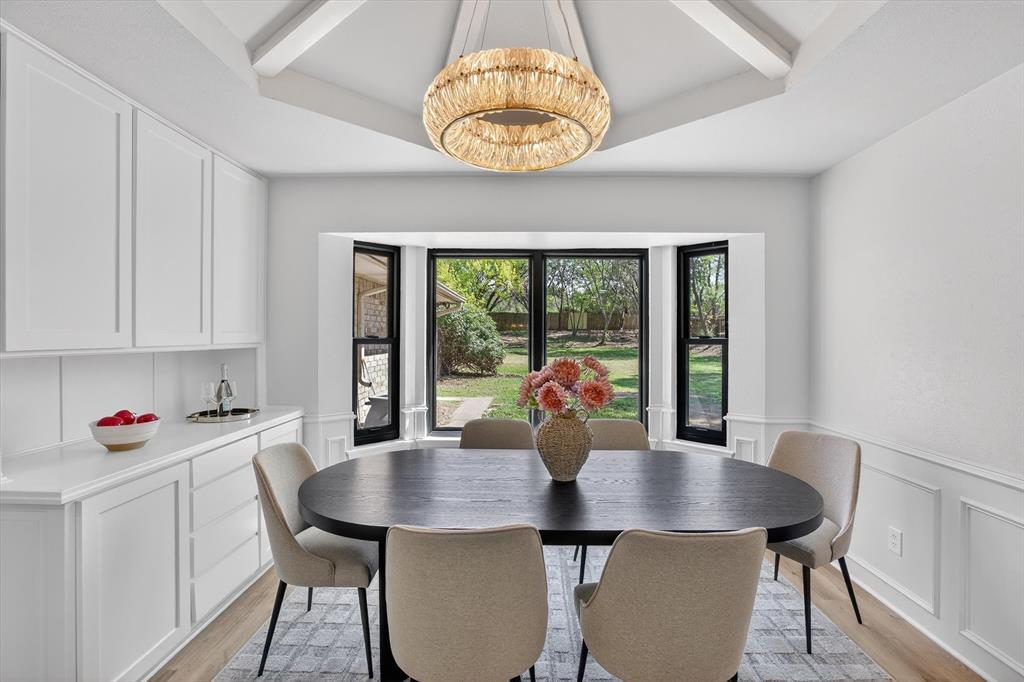 Greenbriar Estates - Residential