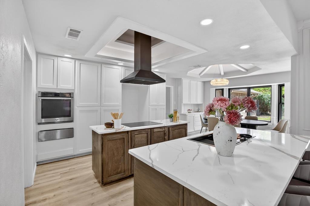 Greenbriar Estates - Residential