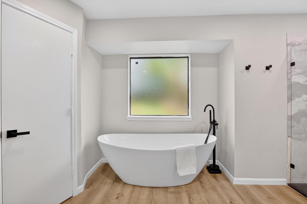 Greenbriar Estates - Residential