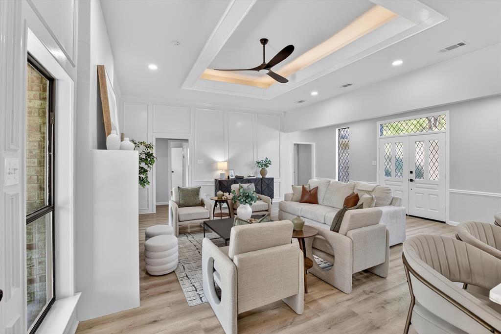 1630 Beaver Creek Drive